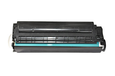 cartuccia del toner del nero di  del rendimento delle pagine 2612A 2200 per la stampante 3015/3020/3030 di