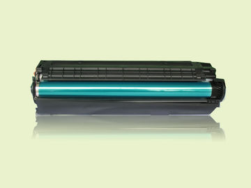 cartuccia del toner del nero di  del rendimento delle pagine 2612A 2200 per la stampante 3015/3020/3030 di