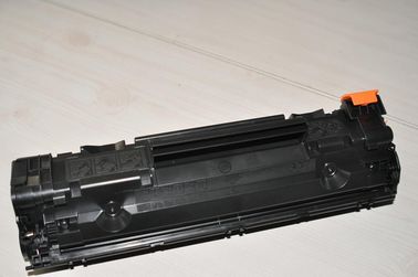 Cartuccia del toner riutilizzabile 435A del nero di  per  P1005 P1006 con l'iso MSDS