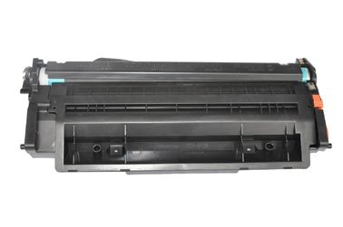 Principale 10 la cartuccia del toner del nero di marca 505A  compatibile per LaserJet P2035 P2055