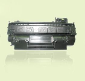 Principale 10 la cartuccia del toner del nero di marca 505A  compatibile per LaserJet P2035 P2055