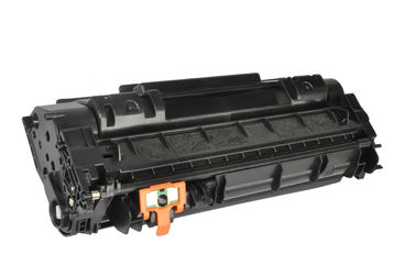 cartuccia del toner universale del nero di 5949A nuova  per  LaserJet 1160 1320N 3390