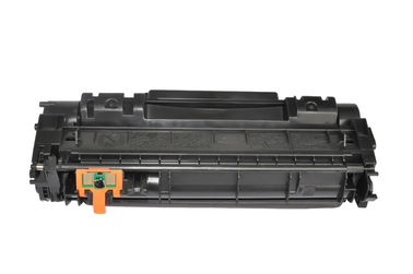 cartuccia del toner universale del nero di 5949A nuova  per  LaserJet 1160 1320N 3390