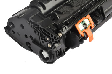 cartuccia del toner universale del nero di 5949A nuova  per  LaserJet 1160 1320N 3390