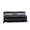 stampatore Toner Cartridges For Ecosys P3045dn di 12500pages TK-3160 Kyocera