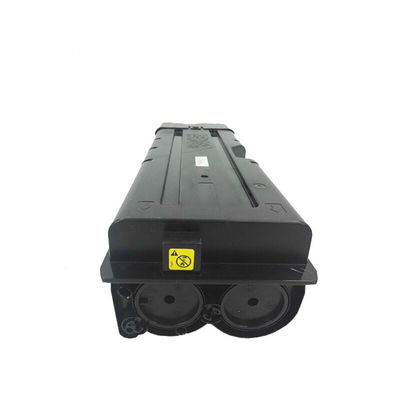 Cartuccia Toner Kyocera TK 6705 Nera Compatibile per TASKalfa 6500i 6501i 8000i 8001i con Resa di 70000 Pagine e Controllo