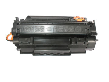 Cartuccia del toner originale del nero di 7553A  per  P2014/P2015/M2727 nuovissimo