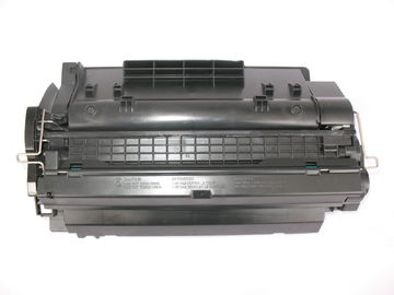 Cartuccia del toner del nero della stampante di