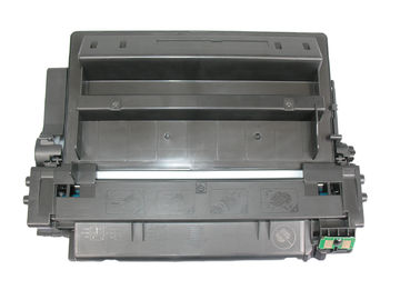 Cartuccia del toner del nero della stampante di