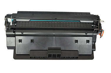 12000 pagine rendono la cartuccia del toner del nero di 7516A  per la consegna veloce di LaserJet 5200