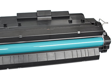 12000 pagine rendono la cartuccia del toner del nero di 7516A  per la consegna veloce di LaserJet 5200