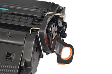 12000 pagine rendono la cartuccia del toner del nero di 7516A  per la consegna veloce di LaserJet 5200