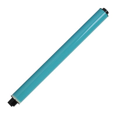 CF400A tamburo OPC per stampante laser 201A per uso in HP LaserJet Pro M252 M277