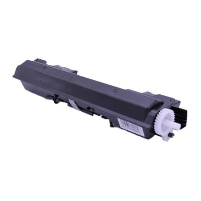 CF233A 23000 pagine Cartuccia toner a colori per Pro M106w M134a M134f