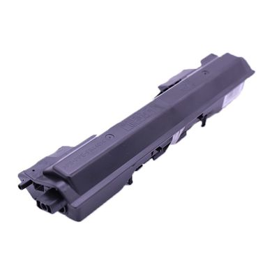 CF233A 23000 pagine Cartuccia toner a colori per Pro M106w M134a M134f