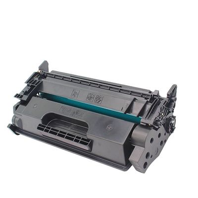Cartuccia Toner per Uso Ospedaliero 59A CF259A Compatibile Nero per Pro LaserJet M304 M404 M428 Series con Resa di 3000 Pagine e Chip Incluso
