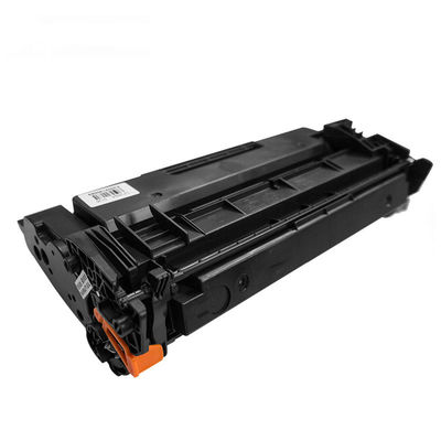 Cartuccia Toner per Uso Ospedaliero 59A CF259A Compatibile Nero per Pro LaserJet M304 M404 M428 Series con Resa di 3000 Pagine e Chip Incluso