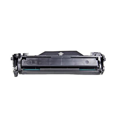 Cartuccia Toner per Uso Ospedaliero 59A CF259A Compatibile Nero per Pro LaserJet M304 M404 M428 Series con Resa di 3000 Pagine e Chip Incluso