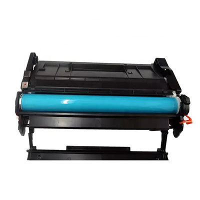Cartuccia Toner per Uso Ospedaliero 59A CF259A Compatibile Nero per Pro LaserJet M304 M404 M428 Series con Resa di 3000 Pagine e Chip Incluso