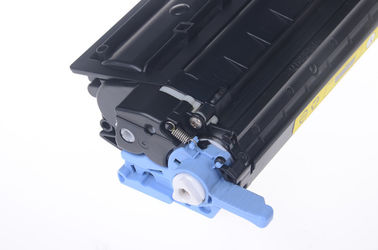 Cartucce del toner di colore dell'OEM Shell Q6000A  per  2600n 1600 2605dn CM1015 MFP