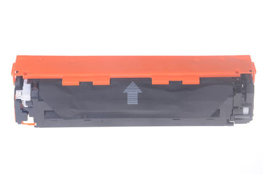 Cartucce del toner compatibili riutilizzabili CB540A di colore di  utilizzate per CM130 1312
