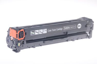 Cartucce del toner compatibili riutilizzabili CB540A di colore di  utilizzate per CM130 1312