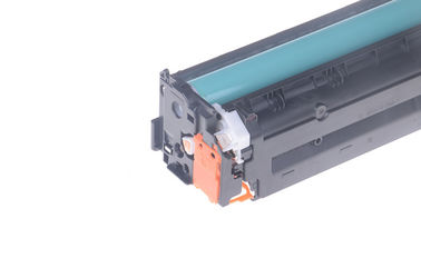 Cartuccia del toner CB540A di LaserJet di colore di