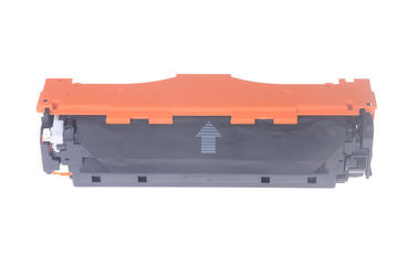 Cartucce del toner di colore di CE410A  per PRO 300 400 M351 M451 MFP M375 M475 (305A)