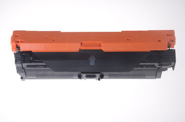 Cartuccia del toner di colore riciclato CRG322/di CE740A  per  CP5220/5225
