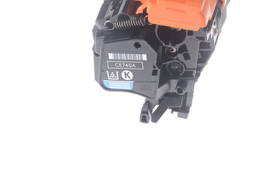Cartuccia del toner di colore riciclato CRG322/di CE740A  per  CP5220/5225