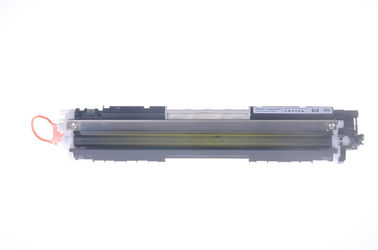 Nuove  cartucce del toner 126A di colore di CE310A per  CP1025/175