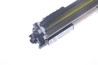 Nuove  cartucce del toner 126A di colore di CE310A per  CP1025/175