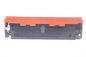 OEM delle cartucce del toner CE320A CE321A di colore compatibile CM1415/di CP1525 HP