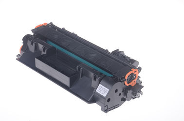 Cartuccia del toner del getto del laser del nero di