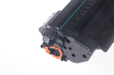 Cartuccia del toner del getto del laser del nero di