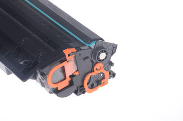 Cartuccia del toner del getto del laser del nero di