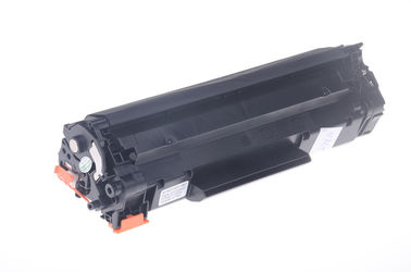 Cartuccia del toner del nero di CE278A  per  LaserJet P1566 1606