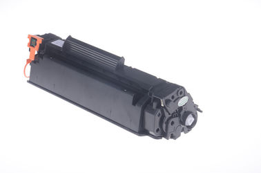 Cartuccia del toner del nero di CE278A  per  LaserJet P1566 1606