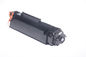 CE278A HP Black Toner Cartridge For HP LaserJet P1566 1606