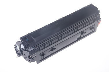 Cartuccia del toner del nero di CE278A  per  LaserJet P1566 1606