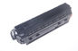 CE278A HP Black Toner Cartridge For HP LaserJet P1566 1606