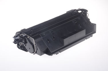 Cartuccia del toner riutilizzabile del nero di 255A  utilizzata per LaserJet P3015 con nuovo cemento Portland comune