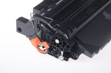 Cartuccia del toner riutilizzabile del nero di 255A  utilizzata per LaserJet P3015 con nuovo cemento Portland comune
