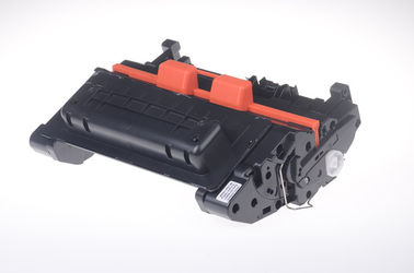 Cartuccia del toner del nero di  CC364A per  LaserJet P4014N P4014DN P4015N P4015TN