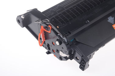 Cartuccia del toner del nero di  CC364A per  LaserJet P4014N P4014DN P4015N P4015TN
