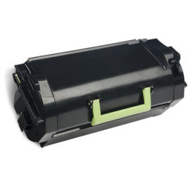 Lexmark MS810n/dn/de/dtn/ MS811n/dn/dtn/ MS812de/dn/dtn Toner Cartridge Advanced Production Equipment Certificato ISO SGS
