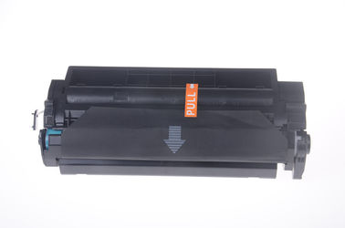 Cartuccia del toner nuovissima C7115A del nero di  per  LaserJet 1000 1005 1200 1200N