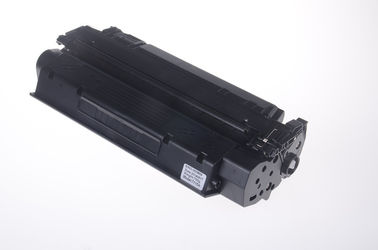Cartuccia del toner nuovissima C7115A del nero di  per  LaserJet 1000 1005 1200 1200N
