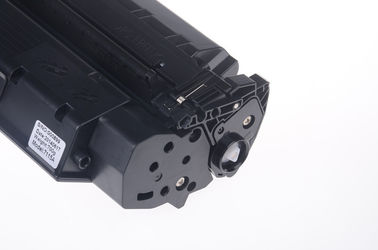 Cartuccia del toner nuovissima C7115A del nero di  per  LaserJet 1000 1005 1200 1200N