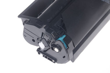 Cartuccia del toner nuovissima C7115A del nero di  per  LaserJet 1000 1005 1200 1200N